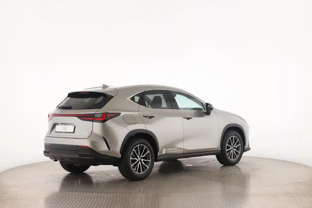 Lexus NX 450h+ Comfort
