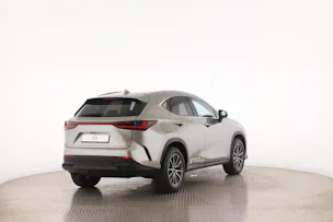 Lexus NX 450h+ Comfort