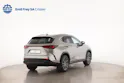 Lexus NX 450h+ Comfort