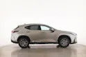 Lexus NX 450h+ Comfort