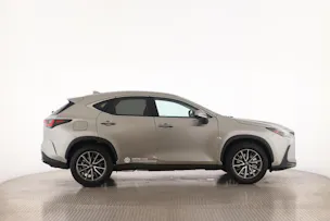 Lexus NX 450h+ Comfort