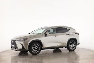 Lexus NX 450h+ Comfort