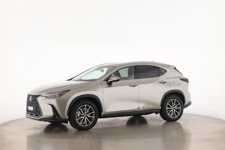 https://vehicle.imgix.net/4187081/6132bce3-7200-419b-ba57-b996fe529f8e.jpg