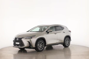 Fahrzeugbild LEXUS NX 450h+ Comfort