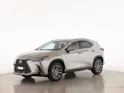 Lexus NX 450h+ Comfort
