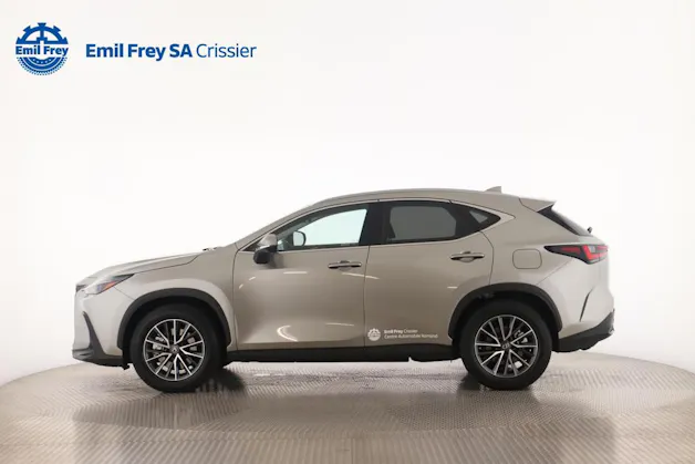 Lexus NX 450h+ Comfort