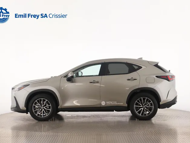 Lexus NX 450h+ Comfort
