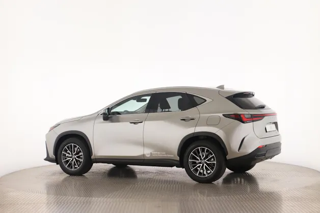 Lexus NX 450h+ Comfort