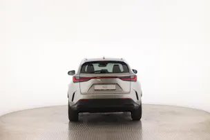 Lexus NX 450h+ Comfort