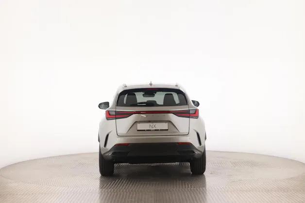 Lexus NX 450h+ Comfort