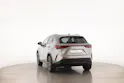 Lexus NX 450h+ Comfort