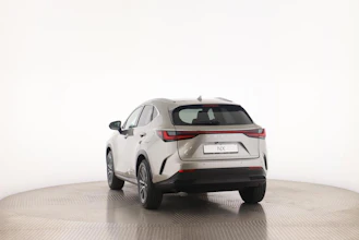 https://vehicle.imgix.net/4187081/93f5f3ae-3e56-4919-b0c6-74dfe95e5fa3.jpg