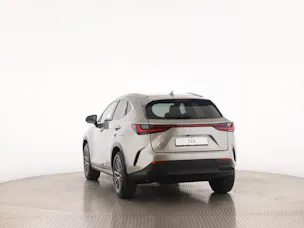 Lexus NX 450h+ Comfort
