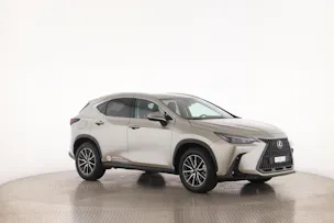 Lexus NX 450h+ Comfort