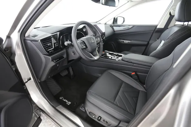 Lexus NX 450h+ Comfort