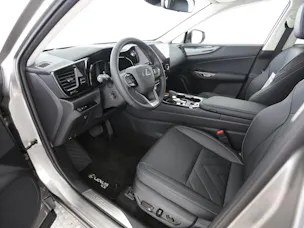 Lexus NX 450h+ Comfort