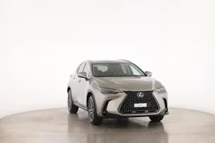Lexus NX 450h+ Comfort