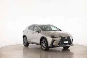Lexus NX 450h+ Comfort
