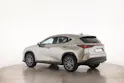 Lexus NX 450h+ Comfort