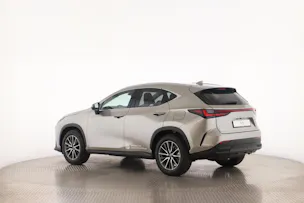 Lexus NX 450h+ Comfort