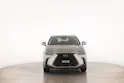 Lexus NX 450h+ Comfort