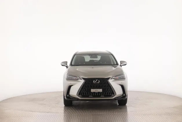 Lexus NX 450h+ Comfort