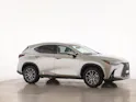 Lexus NX 450h+ Comfort