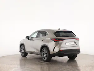 Lexus NX 450h+ Comfort
