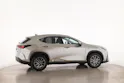 Lexus NX 450h+ Comfort