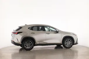Lexus NX 450h+ Comfort