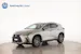 Lexus NX 450h+ Comfort