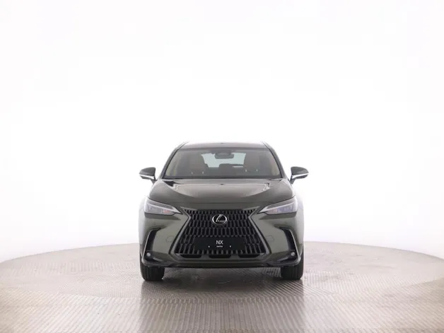 Lexus NX 450h+ Comfort
