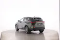Lexus NX 450h+ Comfort