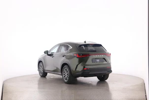 Fahrzeugbild LEXUS NX 450h+ Comfort