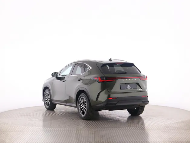 Lexus NX 450h+ Comfort