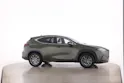 Lexus NX 450h+ Comfort