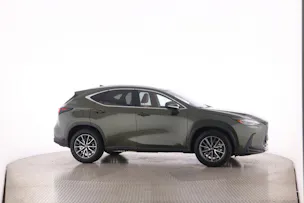 Lexus NX 450h+ Comfort