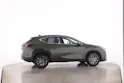 Lexus NX 450h+ Comfort