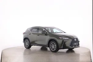 Lexus NX 450h+ Comfort