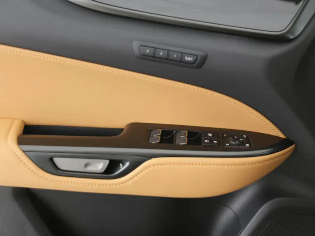 Lexus NX 450h+ Comfort