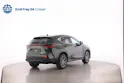 Lexus NX 450h+ Comfort