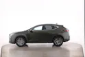 Lexus NX 450h+ Comfort