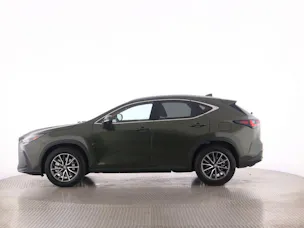 Lexus NX 450h+ Comfort