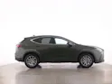 Lexus NX 450h+ Comfort