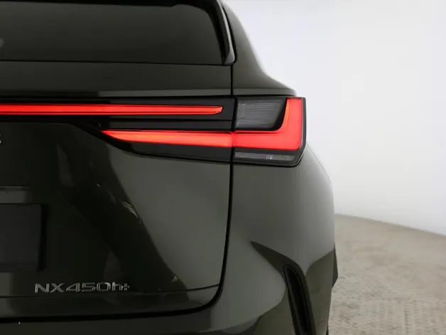 Lexus NX 450h+ Comfort