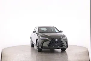 Lexus NX 450h+ Comfort