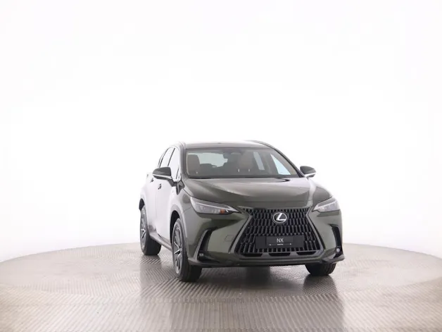 Lexus NX 450h+ Comfort