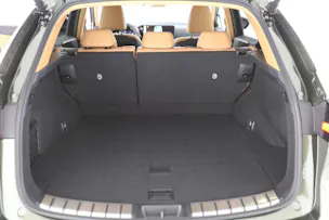 Lexus NX 450h+ Comfort