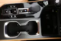Lexus NX 450h+ Comfort