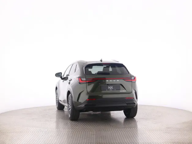 Lexus NX 450h+ Comfort